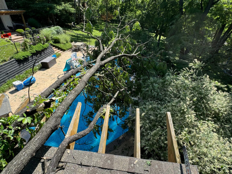 stormdamage3