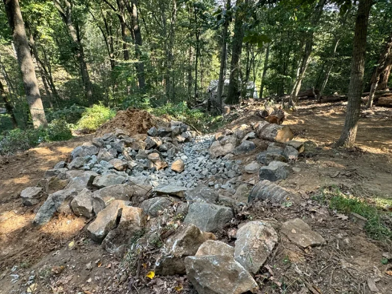 drainage1