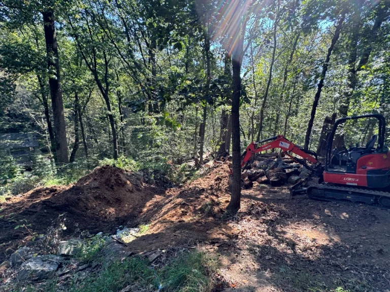 drainage2