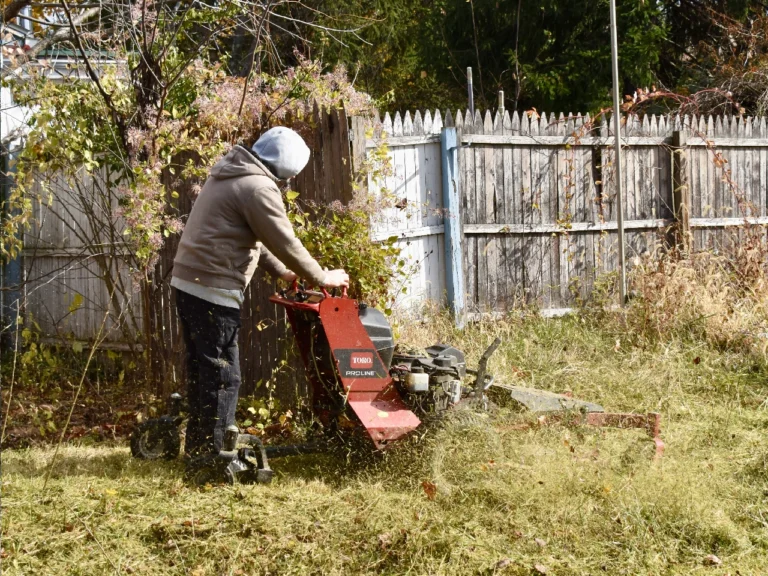 gpmleafcleanup3