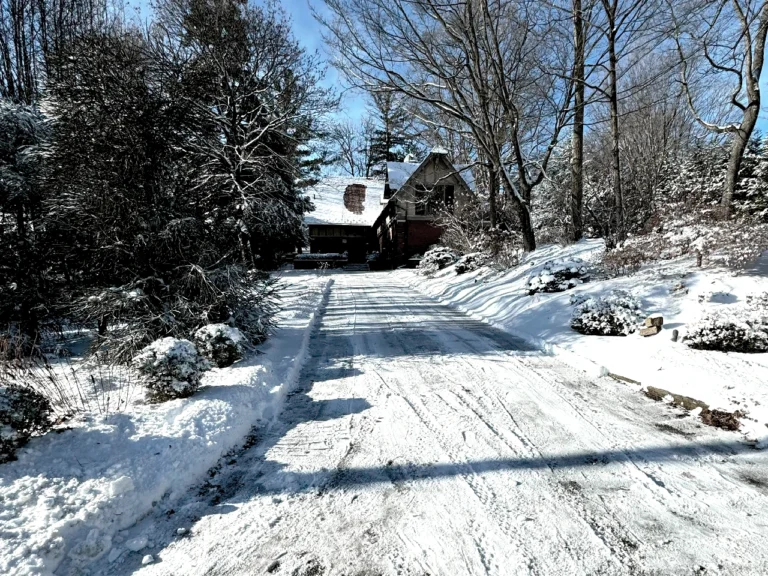 gpmsnowclear2