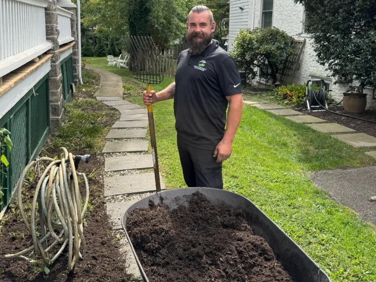 mulch1