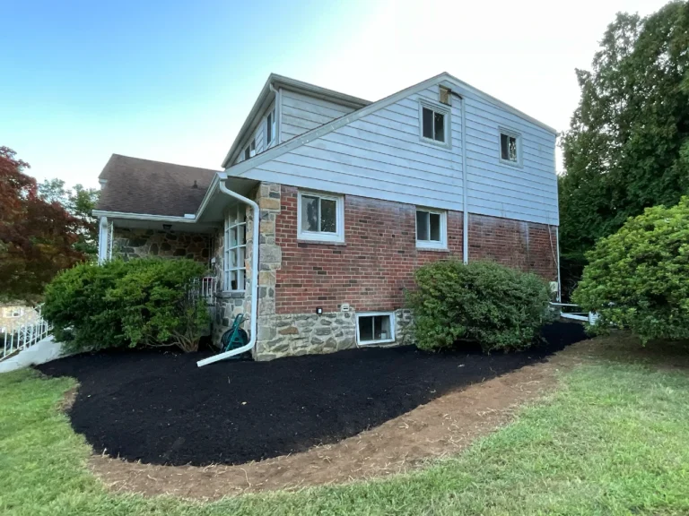 mulch3